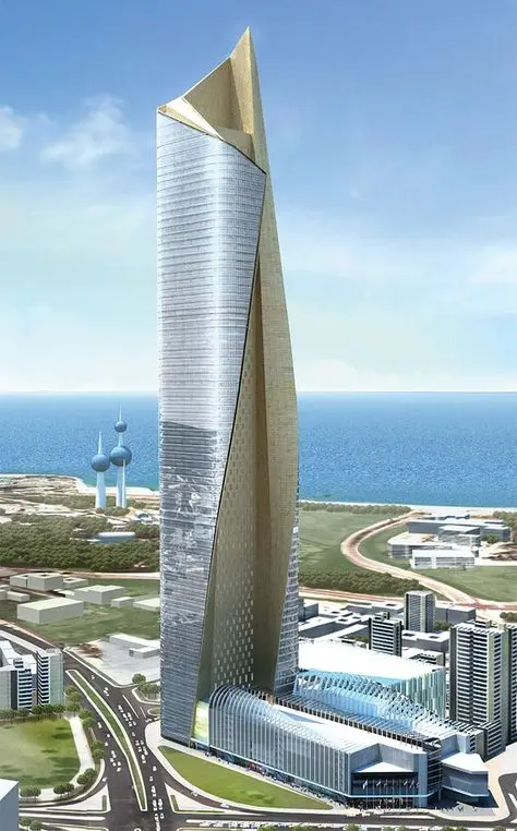 خفض الفائدة وتحفيز النشاط الاقتصادي