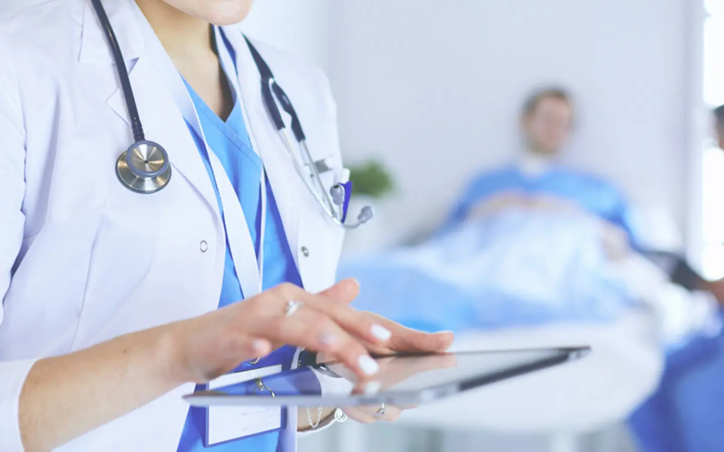 نظام تأمين صحي موحد في الإمارات الشمالية