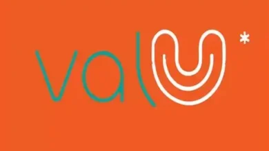 شروط تقسيط فاليو