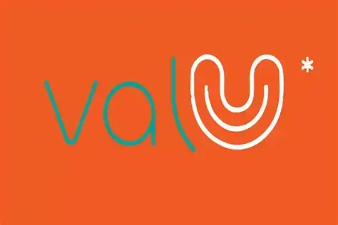 شروط تقسيط فاليو