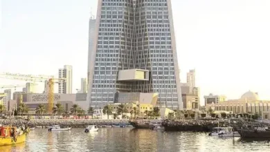 خفض الفائدة وتحفيز النشاط الاقتصادي