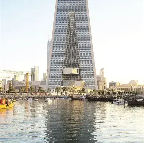 خفض الفائدة وتحفيز النشاط الاقتصادي