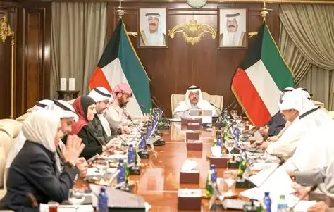 مشروع السكك الحديدية