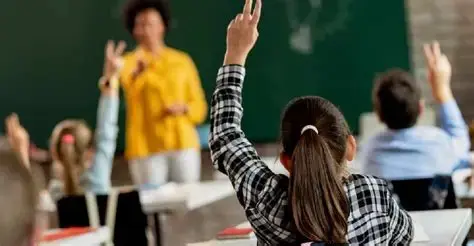 تعطيل الدراسة في الكويت