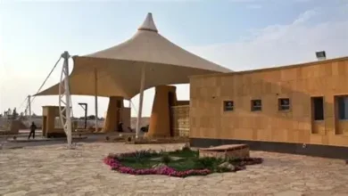 التجارب العائلية في الرياض