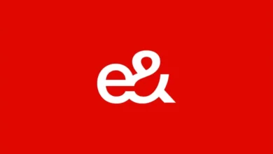 باقات اتصالات الشهرية نت ومكالمات