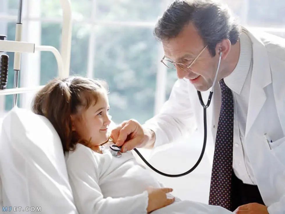 راتب الطبيب العام في السعودية