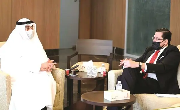 نقل المعلمين للشواغر الجديدة