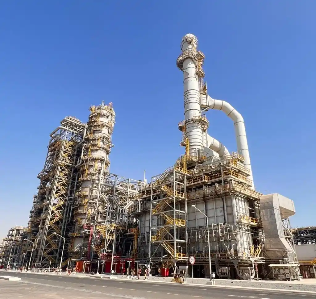 انخفاض نفط الكويت