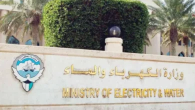 وزارة الكهرباء والماء تُصدر قرارًا إداريًا لتنظيم نظام النوبات