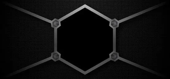 تفسير رؤية السواد في المنام 