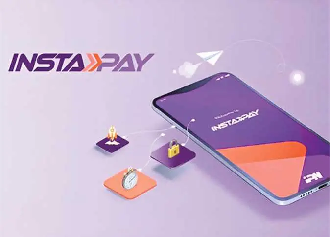 شحن كارت الكهرباء باسخدام أورانج كاش