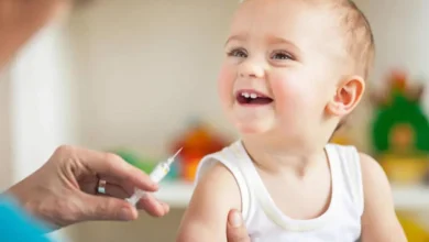 أفضل مراكز تطعيم الأطفال في الشارقة