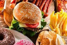 أطعمة ومشروبات قد تزيد خطر الإصابة بالسرطان