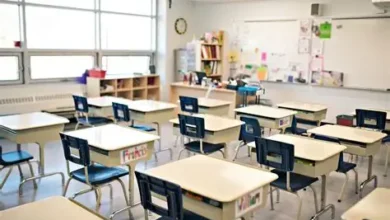 أفضل معاهد تعليم اللغات في أبوظبي