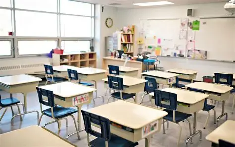 أفضل معاهد تعليم اللغات في أبوظبي