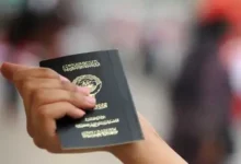 أسماء المسحوبة جناسيهم في الكويت