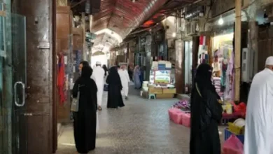 أرخص أسواق جدة