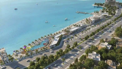 حي الشاطئ بجدة