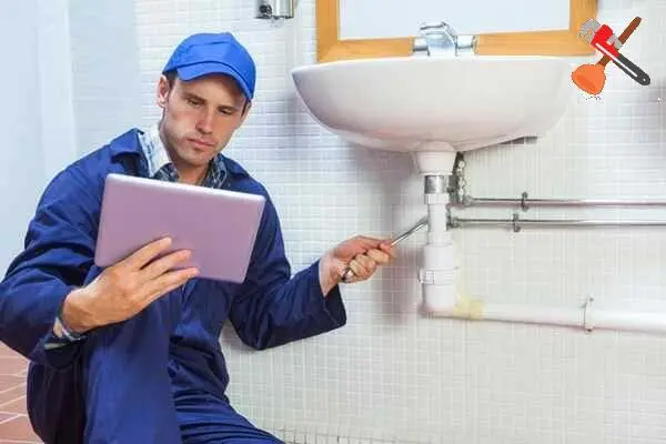 أفضل شركة كشف تسربات مياه وعزل فوم وتسليك مجاري بالرياض