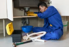 أفضل شركة كشف تسربات مياه وعزل فوم وتسليك مجاري بالرياض