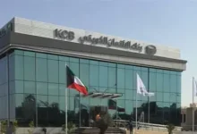 تجديد محفظة بنك الائتمان