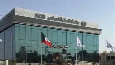 تجديد محفظة بنك الائتمان