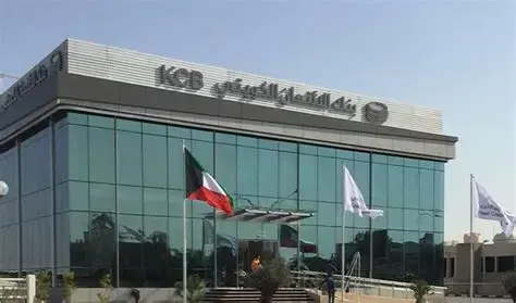 تجديد محفظة بنك الائتمان