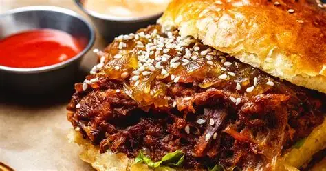 أفضل مطاعم دبي