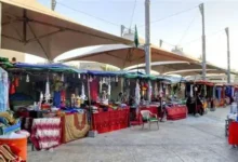 أرخص أماكن التسوق في السعودية