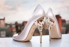 تفسير رؤية الحذاء في المنام للمتزوجة