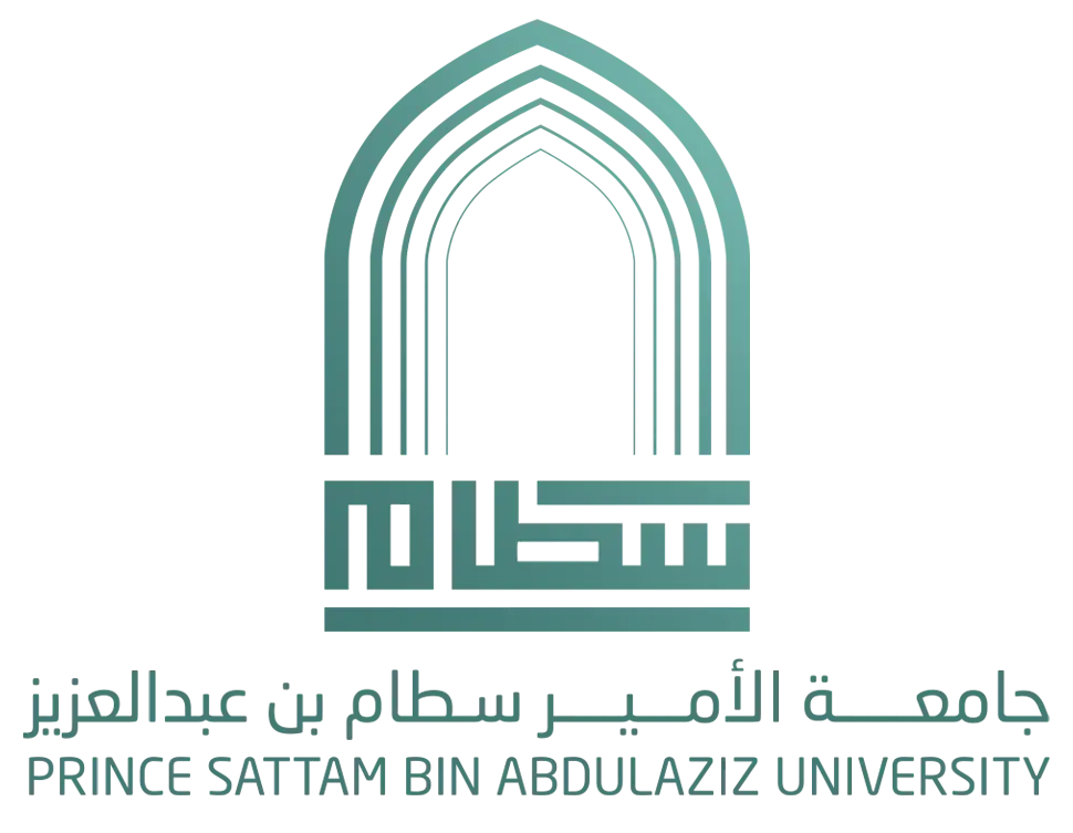 وظائف جامعة الأمير سطام