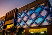 أشهر مكاتب السفريات في دبي