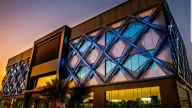 أشهر مكاتب السفريات في دبي