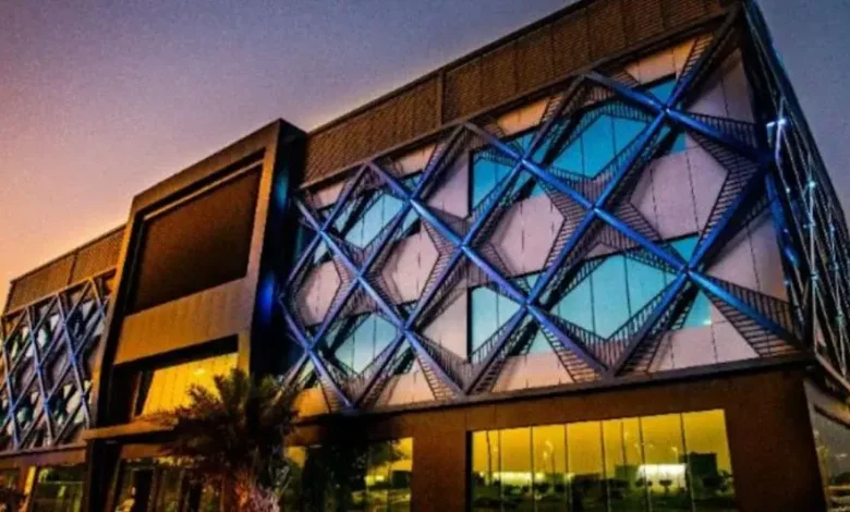 أشهر مكاتب السفريات في دبي