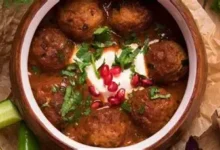 مطاعم يمنية في الرياض