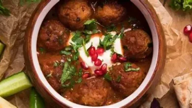 مطاعم يمنية في الرياض