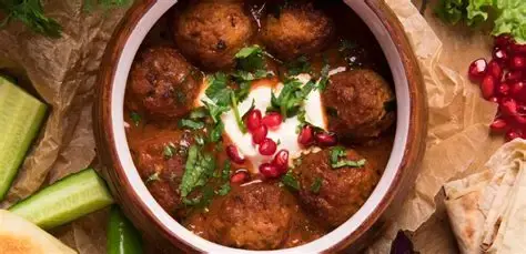 مطاعم يمنية في الرياض