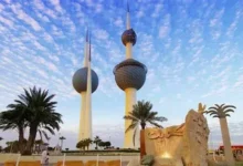 أفضل أماكن سياحية في الكويت