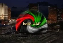 مشروع سفير أبوظبي
