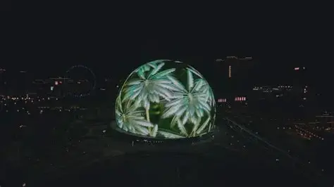 مشروع سفير أبوظبي
