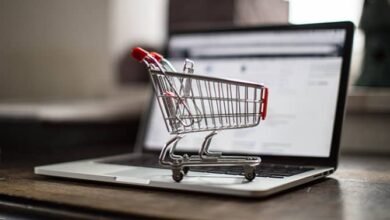 تطبيق الكوبون