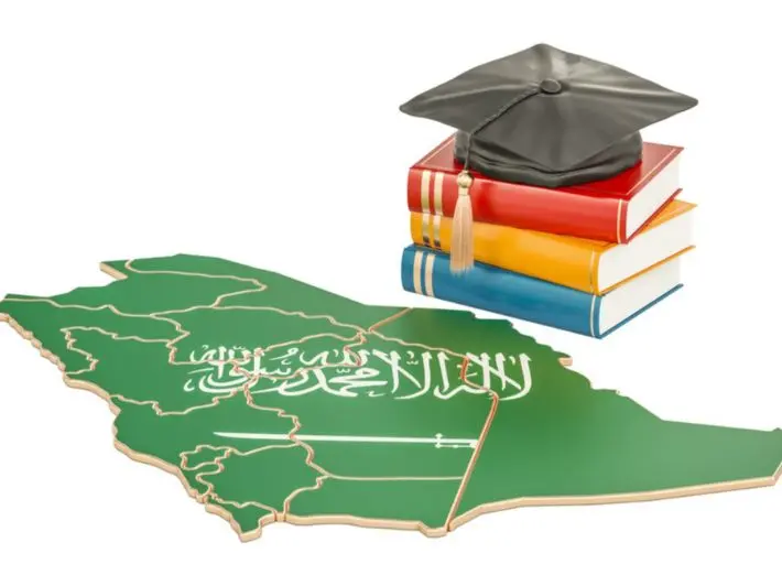 شروط الدراسة في الجامعات السعودية لغير السعوديين