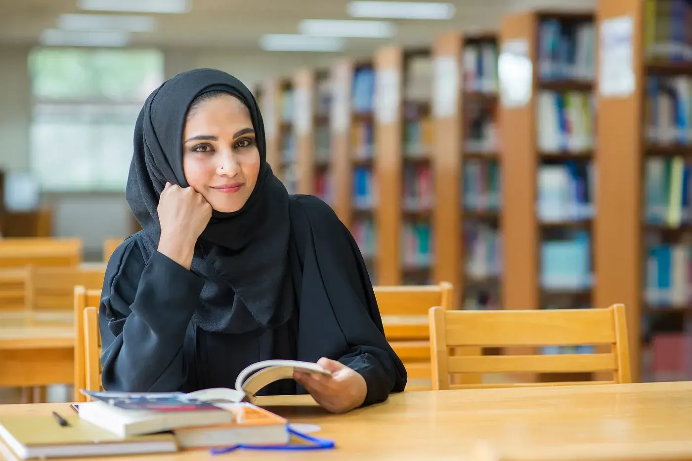  شروط الدراسة في الجامعات السعودية لغير السعوديين