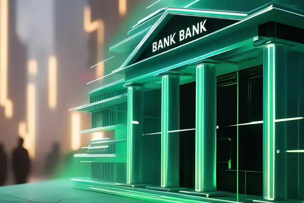 كيفية فتح حساب بنكي في الإمارات للمقيمين