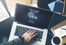 كيفية فتح حساب بنكي في الإمارات للمقيمين