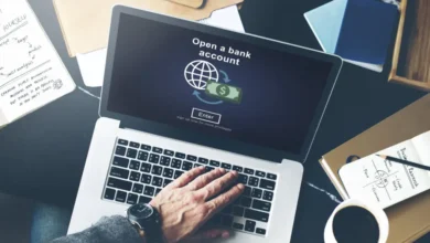 كيفية فتح حساب بنكي في الإمارات للمقيمين