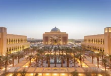 أفضل الجامعات الخاصة في السعودية