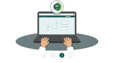 إصدار سجل تجاري في السعودية